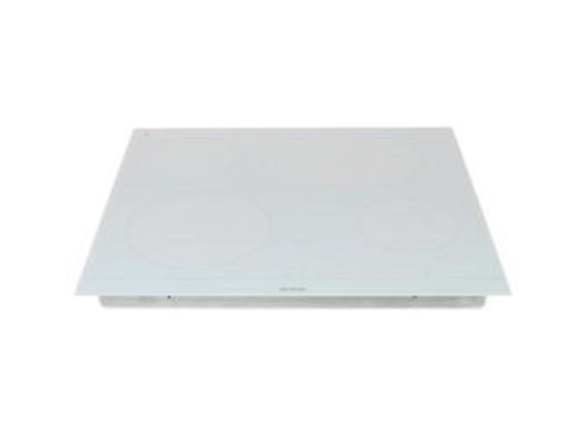 Варочная панель GORENJE ECT643WCSC